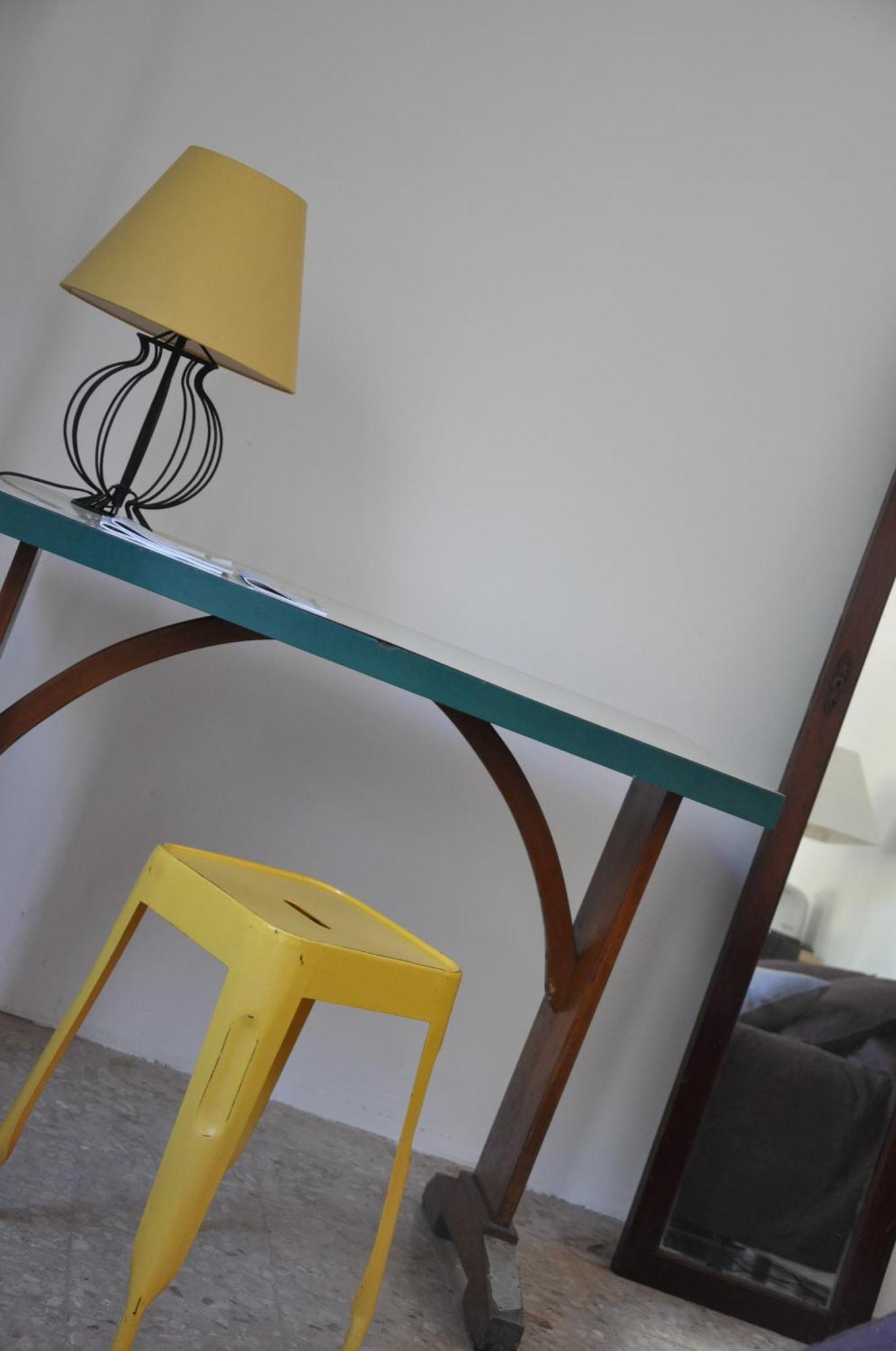 Du Cote De Chez Soi Hotel La Ciotat Room photo