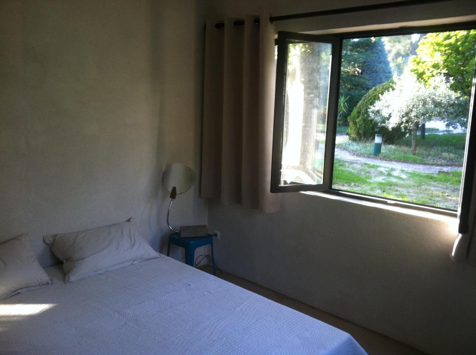 Du Cote De Chez Soi Hotel La Ciotat Room photo